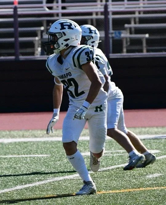 Project SafePlay — protecting every athlete
