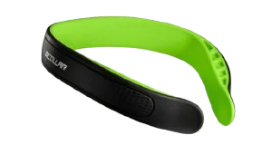 Q-Collar Science