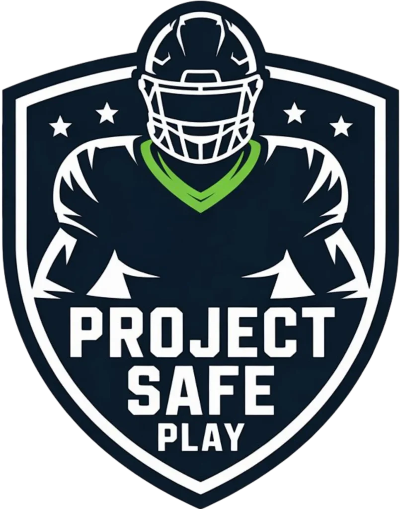psp-logo